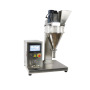 Small Table Powder Filling Machine Model:DF-B